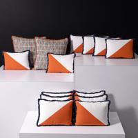 15 Richard Hallberg Design Bespoke Pillows - Sold for $1,152 on 11-16-2025 (Lot 982).jpg